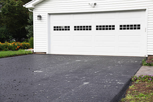 Reliable Tinton Falls, NJ Siding Installation & Repair Solutions